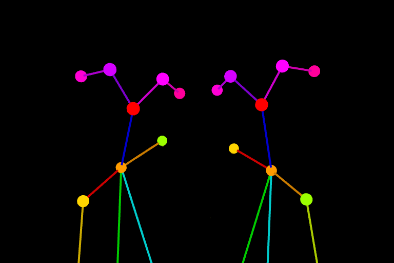 2_2girls, portrait, side-by-side, symmetrical docking, breast press, from above.png